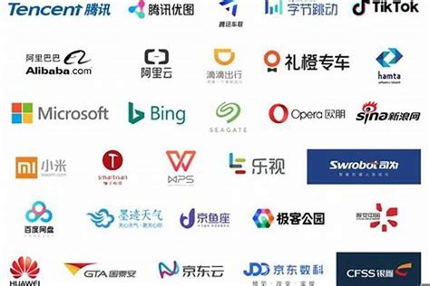 公司名称大全|企业名称取名大全集(精选500个)